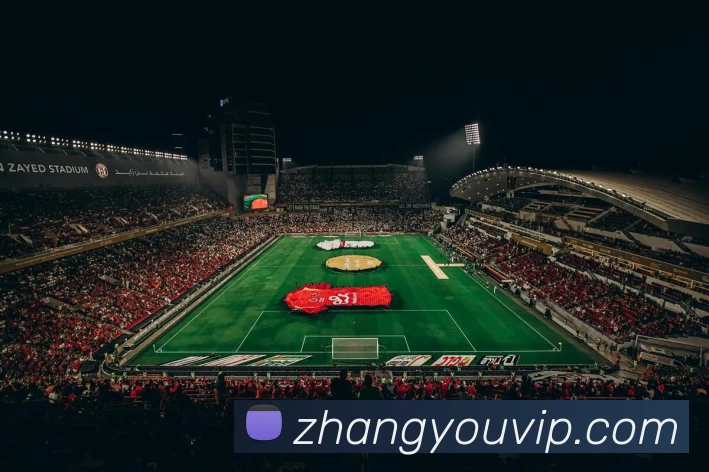 奖项2
